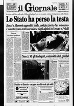 giornale/CFI0438329/1996/n. 223 del 19 settembre